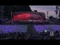 Download Lagu Fourth of July Special (Live at West Point) - Music \u0026 The Spoken Word
