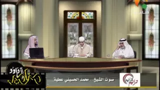                                                                              دندنها