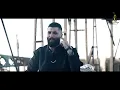 خالد الجراح - نخوف الخوف (حصريا) | 2022