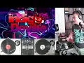 Download Lagu Classic Disco Vinyls Session 18 December 2022 - 80s Session