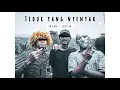 Download Lagu Iksan Skuter - teruslah miskin teruslah bodoh