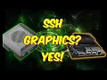 Run GUI Apps over SSH - NVIDIA Jetson