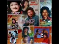 Download Lagu MBOKE BOCAH - YOYO SUWARYO #tarlingcirebonan #tarlingviral #tarlingindramayu