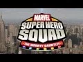 Download Lagu Avengers Infinity War/Super Hero Squad Intro LIVE ACTION - The Infinity Gauntlet