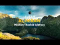 Download Lagu Surah Al-Imran - Mishary Rashid Alafasy [ 003 ] I Beautiful Quran Recitation