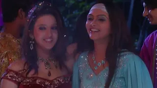 مسلسل علاء الدين حلقة 15 تطبيق وياك 