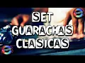 Download Lagu SET GUARACHAS CLASICAS - DJ PATO C - 2021