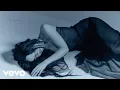 Dove Cameron - Still Visualizer