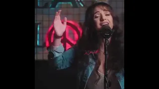 عشنا العمر نربي حمام بس نسينا نقوم غية 