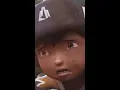 Download Lagu 「TikTok」 boboiboy sad scene
