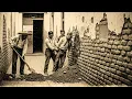 Download Lagu (1975, Jalisco) La Cantina del Callejón — Enterraba a los borrachos en las paredes del propio bar