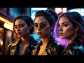 Download Lagu Ömer Balık   Mosaic Cake Original Mix mp3