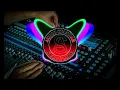 Lagu DJ PAK PONG VONG STYLE TRAP PARTY THAILAND FULL BASS EVONIX GOGOK PROJECT