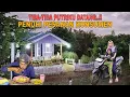 Download Lagu TIBA-TIBA PUTRIKU DATANG..!! PENUHI PERMINTAAN KONSUMEN