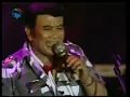 Rhoma Irama Show - TPI (2006)