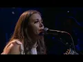 Sierra Hull - Marcus King- Drew Smithers Live at Crossroads Guitar Festival 2026 Austin, Texas