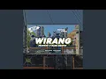 Download Lagu DJ WIRANG