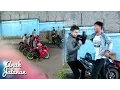 Download Lagu Kelompok AJ Menghajar Kelompok Combat [Anak Jalanan] [ 31 Juli 2016]