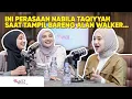 Download Lagu NABILA TAQIYYAH : PERJUANGAN ABI BUAT AKU, YANG BIKIN AKU BEGINI....