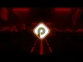 Darude - Sandstorm (Izurria & Julia Temos Remix)