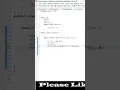 How to call a method using object which is in another class in java
