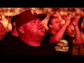 Linkin Park - Numb (Live Hollywood Bowl 2017)