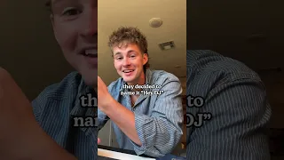 I ASKED AI TO MAKE A SONG THAT SOUNDS LIKE Music Ai 