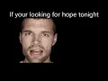 Together- For KING & COUNTRY, Kirk Franklin, Tori Kelly (Lyrics) | On The Edge Lyrics