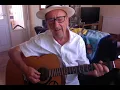 Download Lagu Slipping through my fingers.    Abba cover