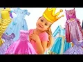 Download Lagu Diana and Princess Day today