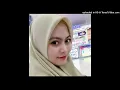Download Lagu TIRAI CINTA - Sherly KDI Adella - OM ADELLA