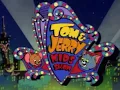 Lagu Tom and Jerry Kids theme (end credits)