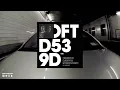 Ferreck Dawn & Robosonic ‘In Arms’