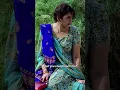 Download Lagu Huma Qureshi HILARIOUSLY SCOLDS Nawazuddin Siddiqui in #GangsOfWasseypur