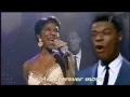Download Lagu UNFORGETTABLE  - Natalie Cole/Nat K. Cole  (Lyrics on)