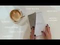 The One Life Planner - Get Organized Be Productive