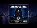 Eminem - Ass Like That