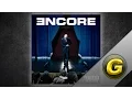 Download Lagu Eminem - Ass Like That