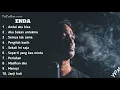 Full album cover Enda