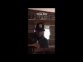 Joe Bonamassa Salutes Danny Gatton