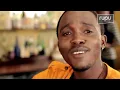 Sauti Sol "Coming Home"