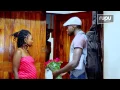 Download Lagu Sauti Sol \