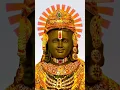 Download Lagu Yek  bar Sree raghubar ka ishara ho jaye..🙏🏻🙏🏻🙏🏻🙏🏻🙏🏻🙏🏻🙏🏻 Jai shree Ram 🙏🏻🙏🏻