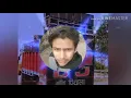 Download Lagu Meri Saas ke Panch Putra the DJ a 5 remix vibrate