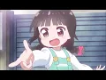 Download Lagu Anime Loli Bang