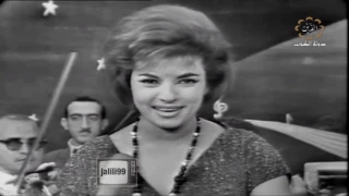       سيبك   شريفة فاضل   تلفزيون الكويت دندنها