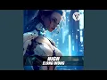 Lagu High (Extended Mix)
