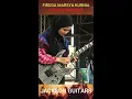 Download Lagu MARSYA VOB USE GUITARS BY RELIABLE MUSICIANS
