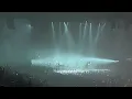 NIN Head Like A Hole Live Sports Arena San Diego CA Nine Inch Nails Pechanga Arena 2026