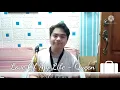 Download Lagu Love Of My Life - Queen (Sax. cover)( No Copyright Infringement Intended) #saxophonemusic